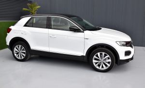 Volkswagen T-Roc TRoc Advance Style 1.6 TDI 85kW 115CV 5p.   - Foto 22