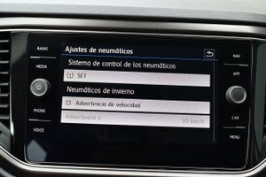 Volkswagen T-Roc TRoc Advance Style 1.6 TDI 85kW 115CV 5p.   - Foto 81