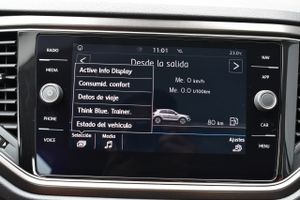 Volkswagen T-Roc TRoc Advance Style 1.6 TDI 85kW 115CV 5p.   - Foto 78