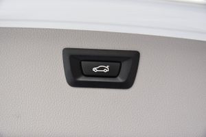 BMW Serie 3 320d 190CV sport  - Foto 33