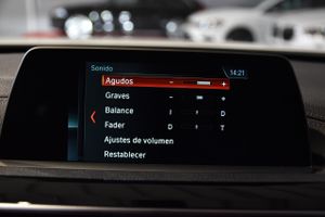 BMW Serie 3 320d 190CV sport  - Foto 75