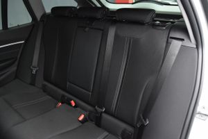 BMW Serie 3 320d 190CV sport  - Foto 42