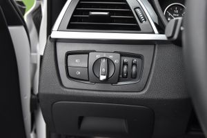 BMW Serie 3 320d 190CV sport  - Foto 60