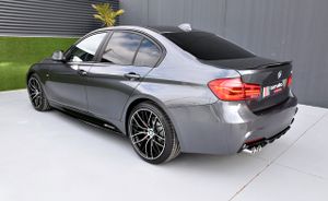 BMW Serie 3 320d 190CV   - Foto 31