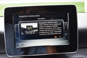 Mercedes Clase A A 180 d Urban   - Foto 75