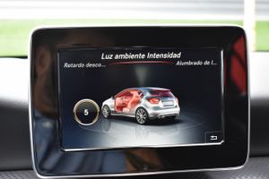 Mercedes Clase A A 180 d Urban   - Foto 78