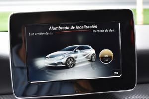 Mercedes Clase A A 180 d Urban   - Foto 76