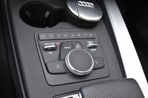 Audi A4 Avant 2.0 TDI 140kW190CV S tron sport 5p. S line  - Foto 75