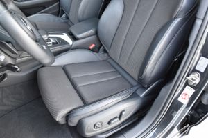 Audi A4 Avant 2.0 TDI 140kW190CV S tron sport 5p. S line  - Foto 43