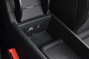 Audi A4 Avant 2.0 TDI 140kW190CV S tron sport 5p. S line  - Foto 63