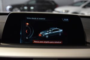 BMW Serie 3 318d 150CV Sport   - Foto 153