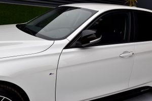 BMW Serie 3 318d 150CV Sport   - Foto 21
