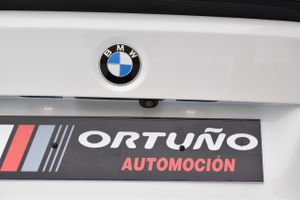 BMW Serie 3 318d 150CV Sport   - Foto 79