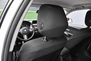 BMW Serie 3 318d 150CV Sport   - Foto 99