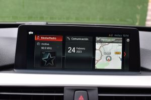 BMW Serie 3 320d 190CV Sport   - Foto 82