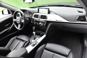 BMW Serie 3 320d 190CV Sport   - Foto 60