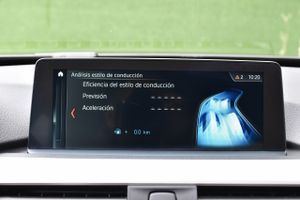 BMW Serie 3 320d 190CV Sport   - Foto 116