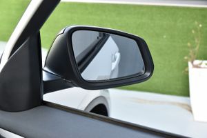 BMW X1 sDrive18d   - Foto 42