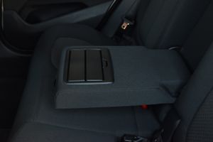 BMW X1 sDrive18d   - Foto 37