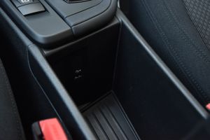 BMW X1 sDrive18d   - Foto 51