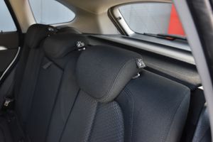 BMW X1 sDrive18d   - Foto 36