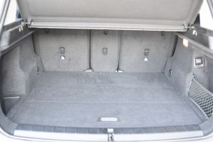 BMW X1 sDrive18d   - Foto 24