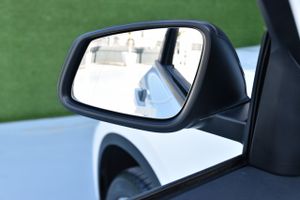 BMW X1 sDrive18d   - Foto 31