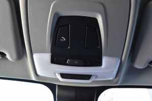 BMW X1 sDrive18d   - Foto 59