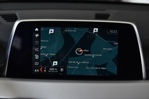 BMW X1 sDrive18d   - Foto 60