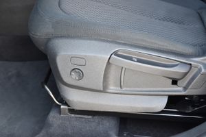 BMW X1 sDrive18d   - Foto 32