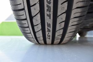 BMW X1 sDrive18d   - Foto 11