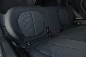 BMW X1 sDrive18d   - Foto 34