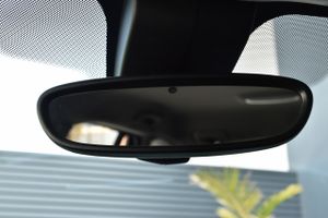 BMW X1 sDrive18d   - Foto 58