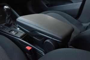 BMW X1 sDrive18d   - Foto 50
