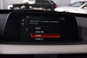 BMW Serie 3 320d Gran Turismo M Sportpaket  - Foto 43
