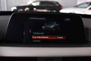 BMW Serie 3 320d Gran Turismo M Sportpaket  - Foto 55