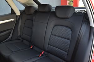 Audi Q3 2.0 TDI 110kW 150CV 5p. Ultra  - Foto 52