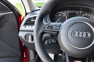 Audi Q3 2.0 TDI 110kW 150CV 5p. Ultra  - Foto 74