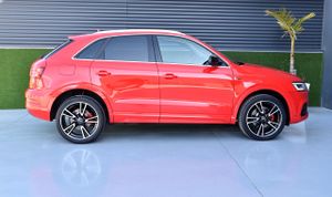 Audi Q3 2.0 TDI 110kW 150CV 5p. Ultra  - Foto 5