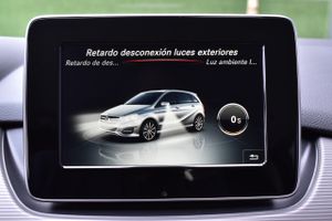 Mercedes Clase B B 180 d Sport   - Foto 77