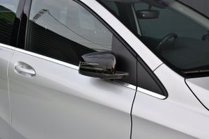 Mercedes Clase B B 180 d Sport   - Foto 33