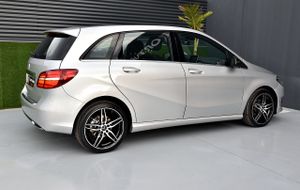 Mercedes Clase B B 180 d Sport   - Foto 19