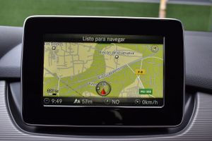 Mercedes Clase B B 180 d Sport   - Foto 69