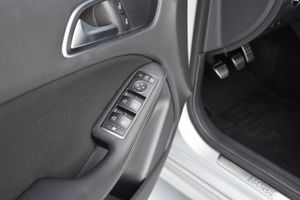 Mercedes Clase B B 180 d Sport   - Foto 36