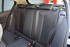 BMW Serie 1 118d sport   - Foto 29