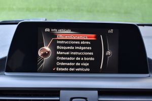 BMW Serie 1 118d sport   - Foto 65