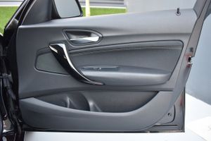 BMW Serie 1 118d sport   - Foto 35