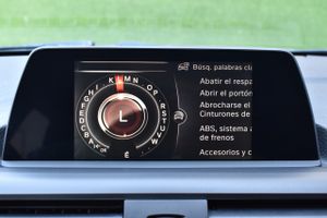 BMW Serie 1 118d sport   - Foto 69