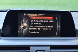 BMW Serie 1 118d sport   - Foto 55