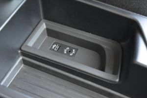 BMW Serie 1 118d sport   - Foto 38